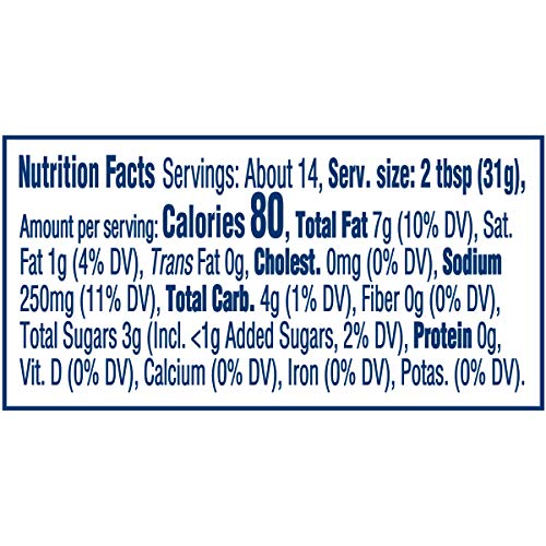 Kraft Catalina Fat Free Salad Dressing 16 Fl Oz Bottles, Pack O