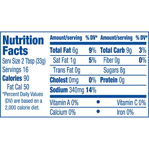 Kraft Classic Catalina Dressing 16 Fl Oz Bottle