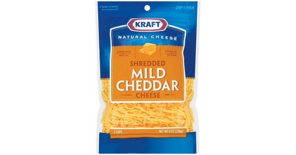 https://www.grocery.com/store/image/cache/catalog/kraft/kraft-cheese-mild-cheddar-shredded-8-oz-pack-of-3-B00P2MZABK-600x315.jpg