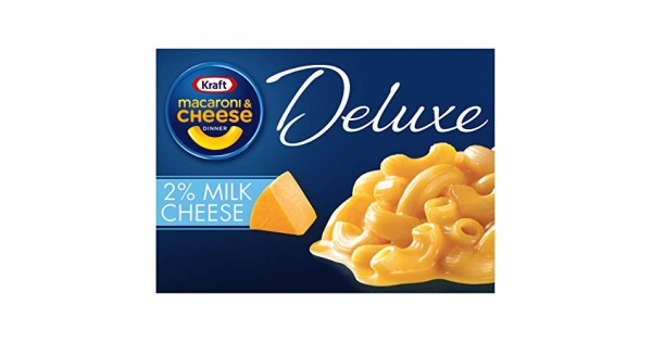 https://www.grocery.com/store/image/cache/catalog/kraft/kraft-deluxe-macaroni-and-cheese-made-with-2-perce-B002UL1NJE-600x315.jpg