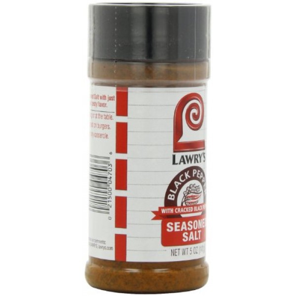 https://www.grocery.com/store/image/cache/catalog/lawrys-casero/lawrys-black-pepper-seasoned-salt-5-oz-pack-of-12-4-600x600.jpg