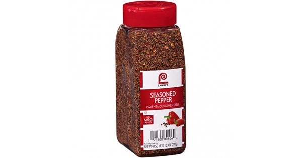 https://www.grocery.com/store/image/cache/catalog/lawrys-casero/lawrys-seasoned-pepper-10-3-oz-B00B041CGG-600x315.jpg