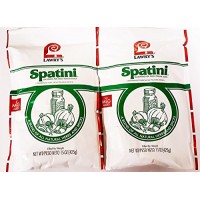 https://www.grocery.com/store/image/cache/catalog/lawrys/lawrys-spatini-spaghetti-pasta-sauce-mix-15-ounce--B01N008GDF-200x200.jpg