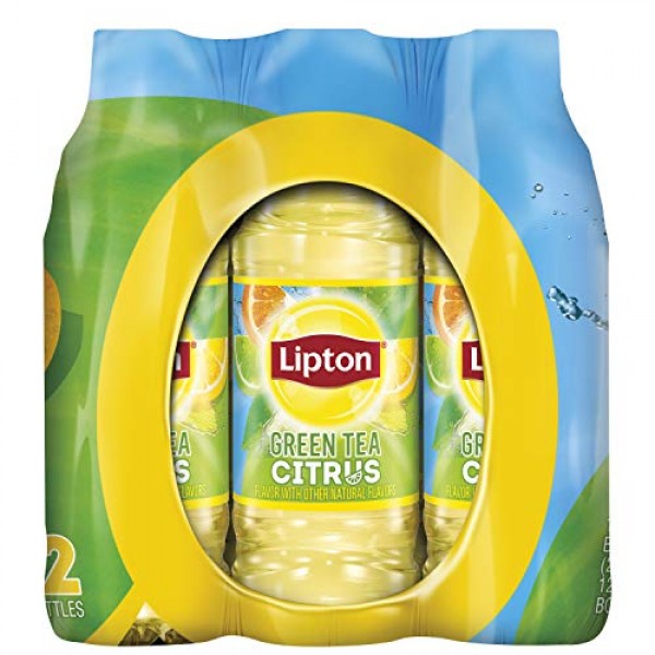 https://www.grocery.com/store/image/cache/catalog/lipton-rtd-tea/lipton-green-tea-citrus-iced-16-9-fl-oz-pack-of-12-1-600x600.jpg
