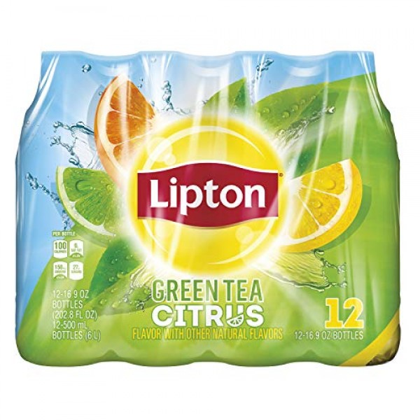 https://www.grocery.com/store/image/cache/catalog/lipton-rtd-tea/lipton-green-tea-citrus-iced-16-9-fl-oz-pack-of-12-B008XAB0VC-600x600.jpg