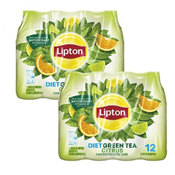 https://www.grocery.com/store/image/cache/catalog/lipton/lipton-diet-citrus-iced-green-tea-plastic-bottle-1-B0BZZT2JSK-600x600.jpg