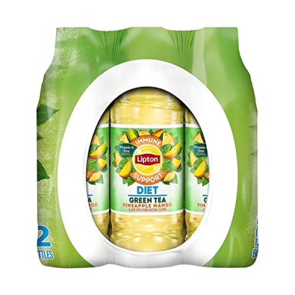 https://www.grocery.com/store/image/cache/catalog/lipton/lipton-diet-pineapple-mango-iced-green-tea-plastic-1-600x600.jpg