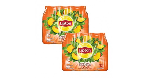 https://www.grocery.com/store/image/cache/catalog/lipton/lipton-peach-iced-black-tea-plastic-bottle-16-9-fl-B0BZZSZ75K-600x315.jpg