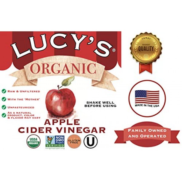 https://www.grocery.com/store/image/cache/catalog/lucys/lucys-family-owned-usda-organic-nongmo-raw-apple-c-4-600x600.jpg