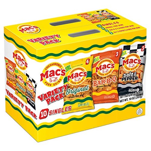 https://www.grocery.com/store/image/cache/catalog/macs/mac-s-snacks-traditional-variety-pack-comes-with-4-B08C1X3BPW-600x600.jpg