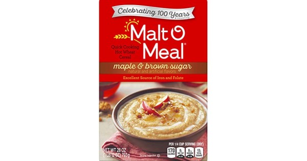 malt-o-meal-maple-and-brown-sugar-hot-cereals-28-ounce