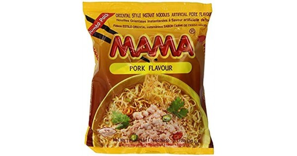 https://www.grocery.com/store/image/cache/catalog/mama/mama-instant-noodles-artificial-pork-flavor-20-10--B0872Z47WX-600x315.jpg