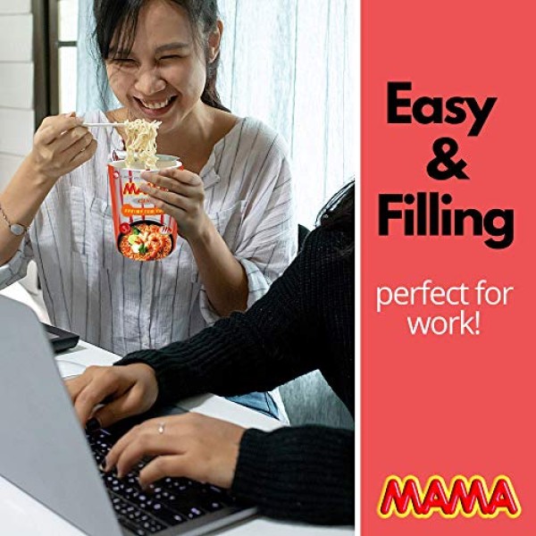 https://www.grocery.com/store/image/cache/catalog/mama/mama-noodles-shrimp-tom-yum-instant-cup-of-noodles-0-600x600.jpg