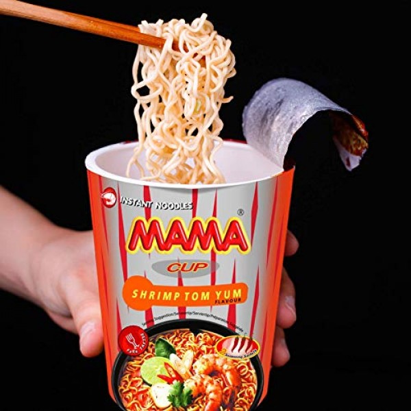 https://www.grocery.com/store/image/cache/catalog/mama/mama-noodles-shrimp-tom-yum-instant-cup-of-noodles-4-600x600.jpg