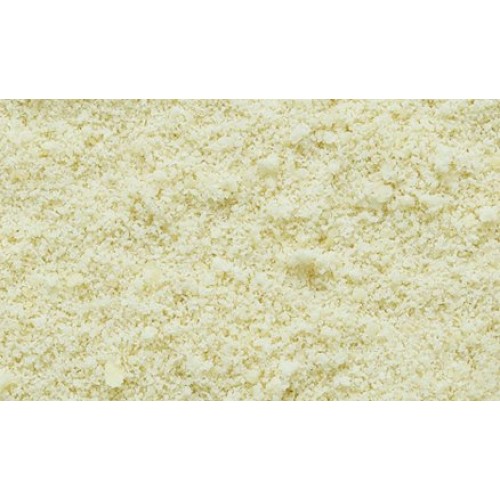 Mandelin Grower Direct Blanched Almond Flour 2 Lb, Non-Gmo, Gl