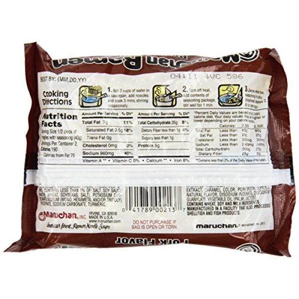 https://www.grocery.com/store/image/cache/catalog/maruchan/maruchan-0-600x600.jpg