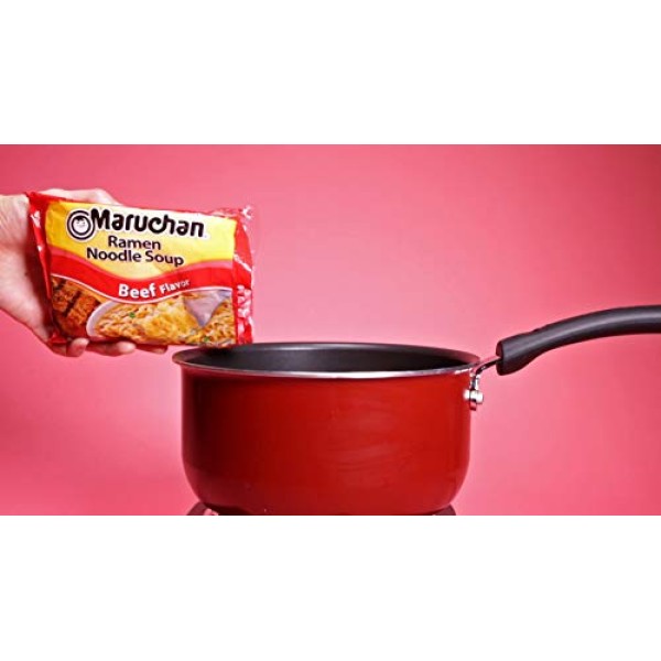 https://www.grocery.com/store/image/cache/catalog/maruchan/maruchan-3-600x600.jpg