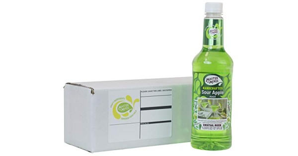 https://www.grocery.com/store/image/cache/catalog/master-of-mixes/master-of-mixes-sour-apple-martini-drink-mix-ready-B00710I71G-600x315.jpg