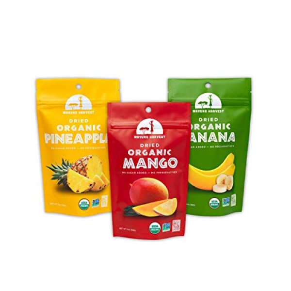 https://www.grocery.com/store/image/cache/catalog/mavuno-harvest/mavuno-harvest-direct-trade-organic-dried-fruit-va-B01MXCSA2I-600x600.jpg