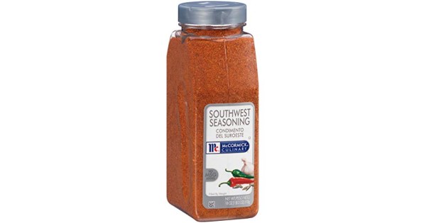 https://www.grocery.com/store/image/cache/catalog/mccormick-culinary/mccormick-culinary-southwest-seasoning-18-oz-B00B042VRU-600x315.jpg