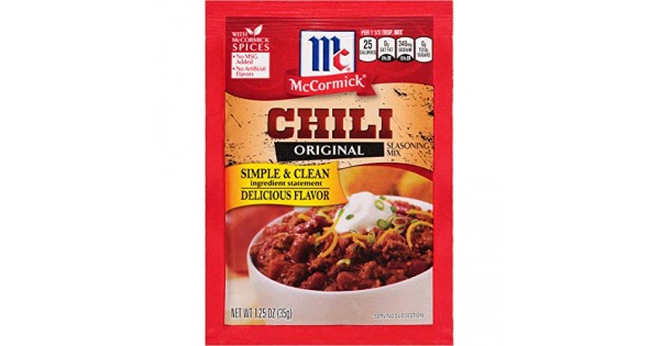 https://www.grocery.com/store/image/cache/catalog/mccormick/mccormick-chili-seasoning-mix-1-25-ounce-pack-of-1-B0012ONGZO-600x315.jpg