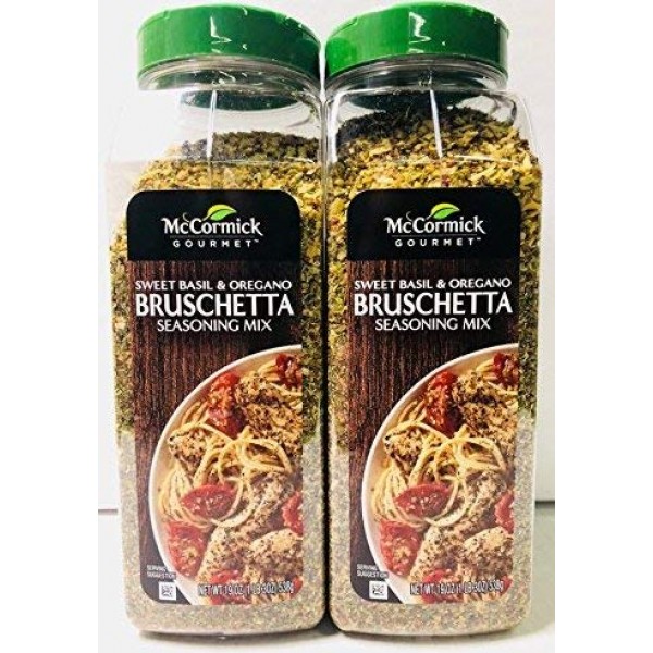 https://www.grocery.com/store/image/cache/catalog/mccormick/mccormick-gourmet-bruschetta-seasoning-mix-sweet-b-B01M0T3JYG-600x600.jpg