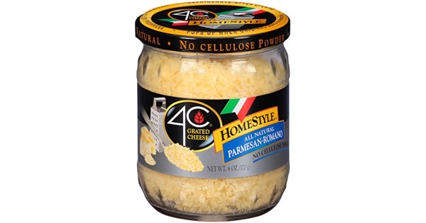 https://www.grocery.com/store/image/cache/catalog/misc/4c-homestyle-parmesan-romano-grated-cheese-6-oz-pa-B075RQYBD9-600x315.jpg