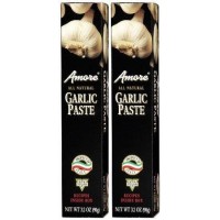 https://www.grocery.com/store/image/cache/catalog/misc/amore-all-natural-italian-garlic-paste-3-2-oz-tube-B00C7XIVIG-200x200.jpg
