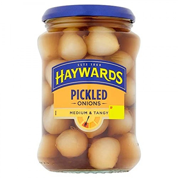 https://www.grocery.com/store/image/cache/catalog/misc/haywards-medium-and-tangy-pickled-onions-400g-pack-B01F6ASC26-600x600.jpg
