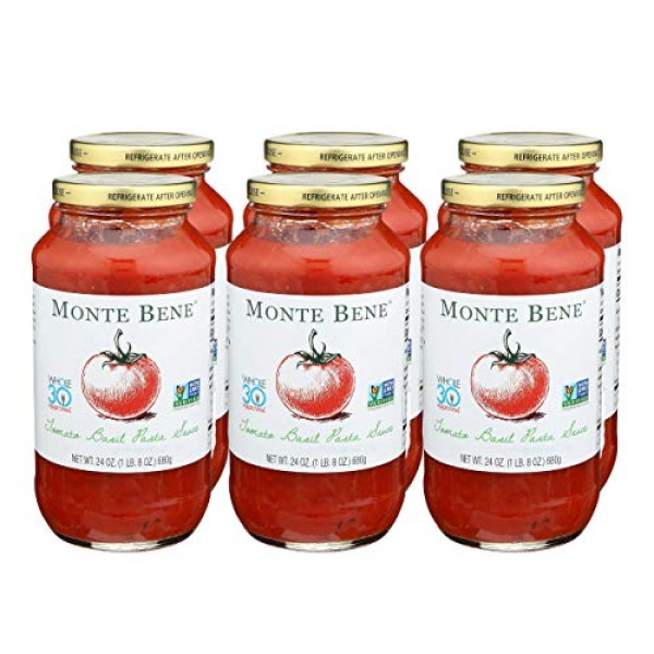 https://www.grocery.com/store/image/cache/catalog/monte-bene/monte-bene-tomato-basil-pasta-sauce-24oz-pack-of-6-B0035CQC4I-600x600.jpg