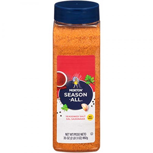 https://www.grocery.com/store/image/cache/catalog/morton-salt/morton-salt-season-all-seasoned-salt-35-ounce-pack-B00FS1X5VW-600x600.jpg