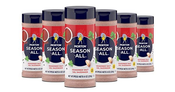 https://www.grocery.com/store/image/cache/catalog/morton-salt/morton-season-all-seasoned-salt-8-ounce-pack-of-6-B088XNX69B-600x315.jpg