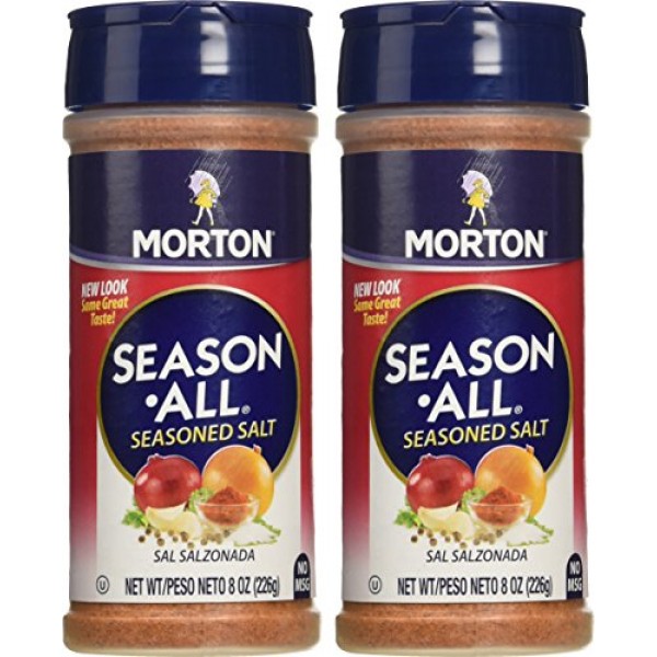 https://www.grocery.com/store/image/cache/catalog/morton/c-and-s-wholesale-1-600x600.jpg