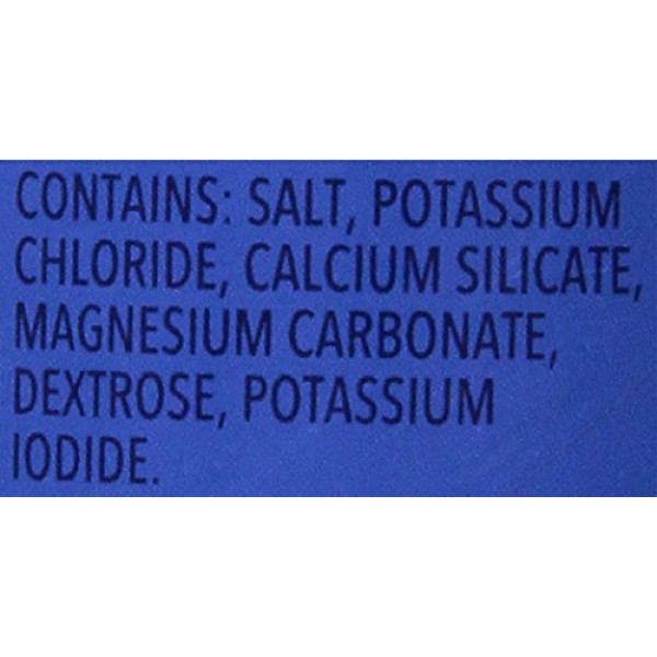 https://www.grocery.com/store/image/cache/catalog/morton/morton-lite-salt-with-half-the-sodium-of-table-sal-1-600x600.jpg