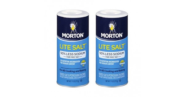 https://www.grocery.com/store/image/cache/catalog/morton/morton-lite-salt-with-half-the-sodium-of-table-sal-B079M94H6X-600x315.jpg