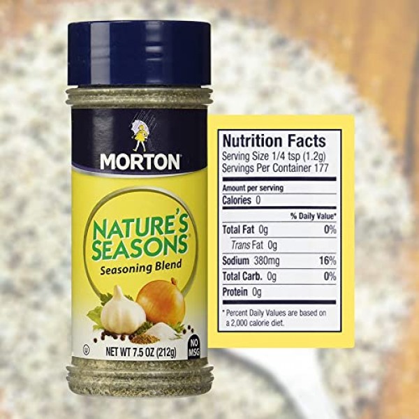 https://www.grocery.com/store/image/cache/catalog/morton/morton-nature-s-seasons-seasoning-blend-7-5-oz-6-p-2-600x600.jpg
