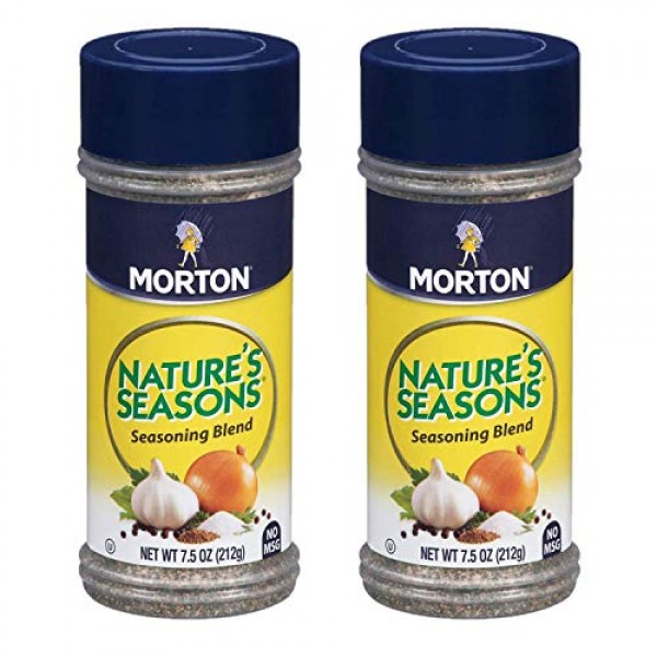 https://www.grocery.com/store/image/cache/catalog/morton/morton-natures-seasons-seasoning-blend-7-5oz-two-p-B086R3F1KY-600x600.jpg