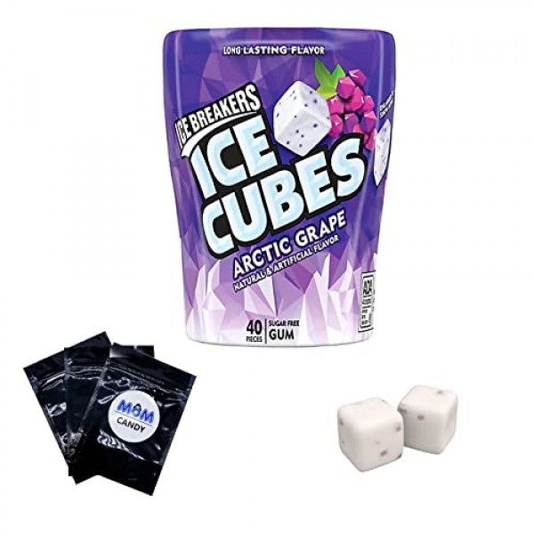 ice cube my coldest jamz