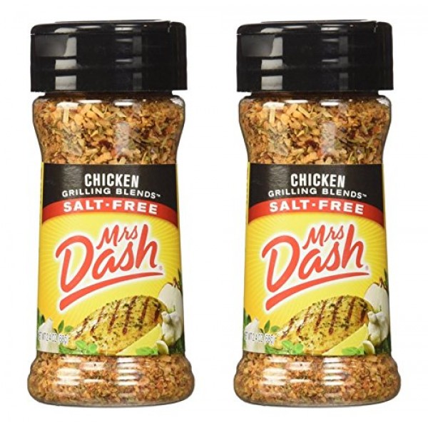 https://www.grocery.com/store/image/cache/catalog/mrs-dash/mrs-dash-chicken-grilling-blends-2-4-oz-pack-of-2-B01KGEWLO2-600x600.jpg