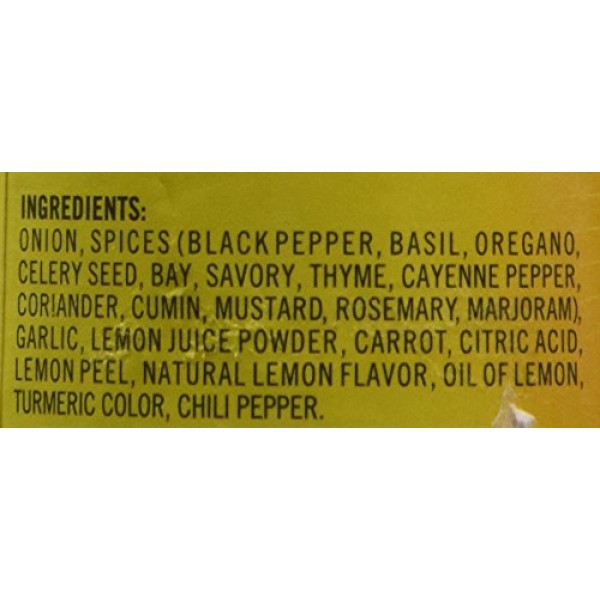 https://www.grocery.com/store/image/cache/catalog/mrs-dash/mrs-dash-lemon-pepper-salt-free-seasoning-pack-of--2-600x600.jpg