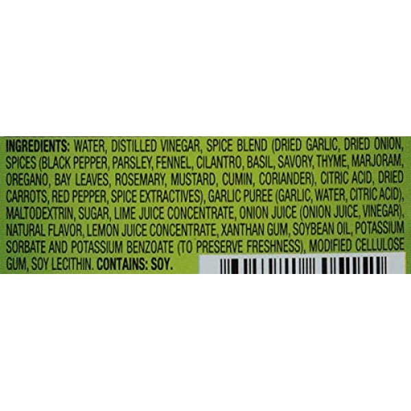 https://www.grocery.com/store/image/cache/catalog/mrs-dash/mrs-dash-marinade-lime-garlic-12-ounce-1-600x600.jpg