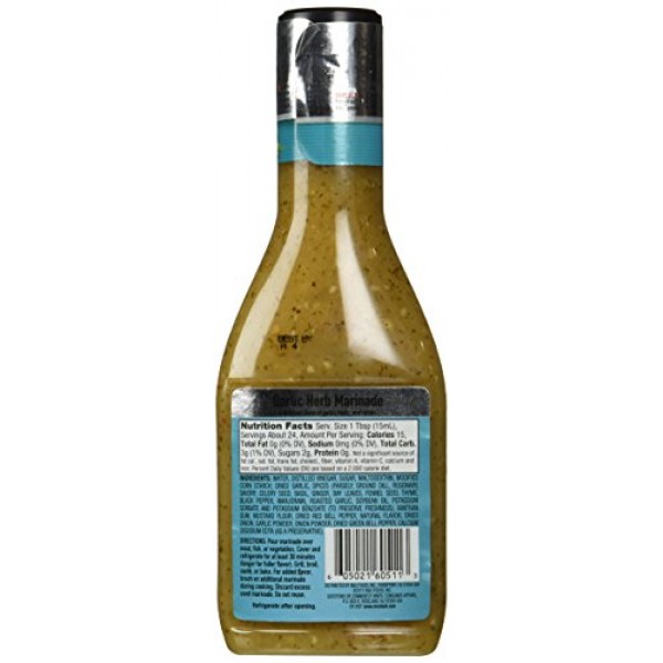 https://www.grocery.com/store/image/cache/catalog/mrs-dash/mrs-dash-marinade-salt-free-garlic-herb-12-oz-pack-0-600x600.jpg