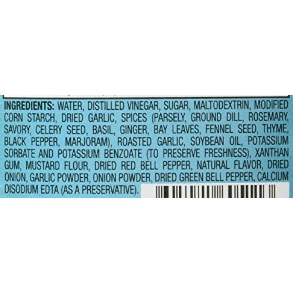 https://www.grocery.com/store/image/cache/catalog/mrs-dash/mrs-dash-marinade-salt-free-garlic-herb-12-oz-pack-2-600x600.jpg
