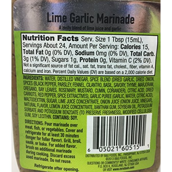 https://www.grocery.com/store/image/cache/catalog/mrs-dash/mrs-dash-marinade-salt-free-pack-of-3-variety-pack-1-600x600.jpg