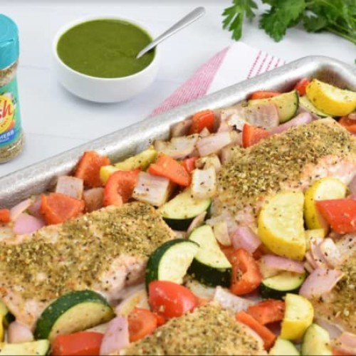 Mrs Dash Original Blend Salt-Free Seasoning 6.75 oz - No Sodium,...