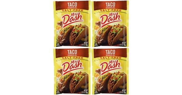 https://www.grocery.com/store/image/cache/catalog/mrs-dash/mrs-dash-salt-free-taco-seasoning-mix-1-25-oz-pack-B00CF4UGVM-600x315.jpg