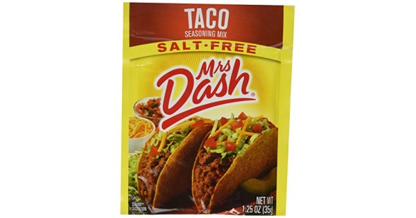 https://www.grocery.com/store/image/cache/catalog/mrs-dash/mrs-dash-seasoning-mix-taco-all-natural-salt-free--B00H6XRY76-600x315.jpg