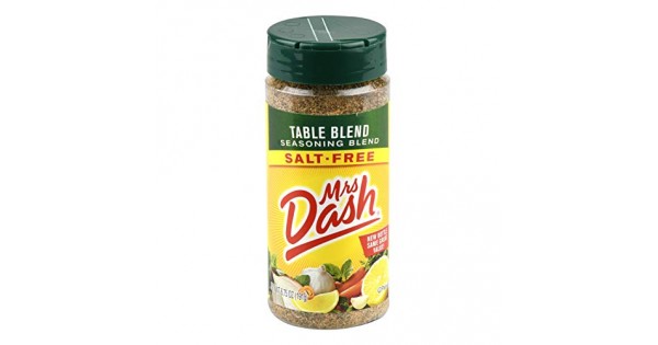 https://www.grocery.com/store/image/cache/catalog/mrs-dash/mrs-dash-table-blend-seasoning-blend-salt-free-net-B071D2ZM5Z-600x315.jpg