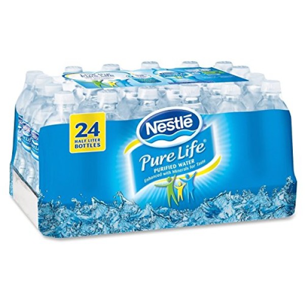 https://www.grocery.com/store/image/cache/catalog/nestle-waters-north-america/nestl%C3%A9-pure-life-bottled-purified-water-16-9-oz-bo-B00LLKWVL4-600x600.jpg