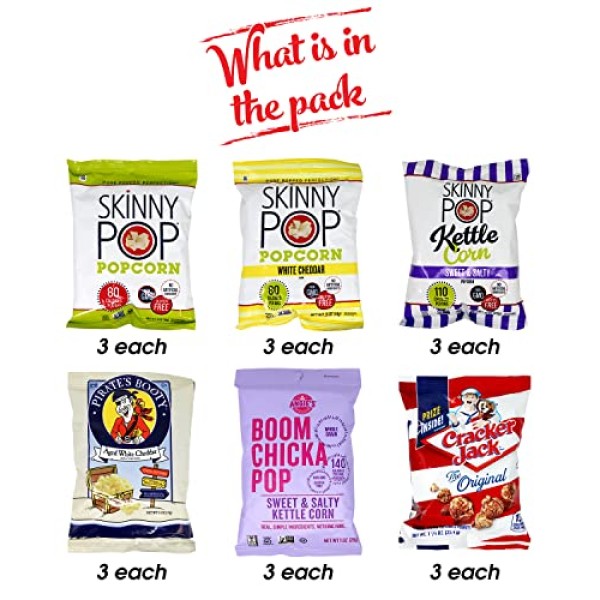 https://www.grocery.com/store/image/cache/catalog/niro/popcorn-snack-pack-variety-individual-popcorn-snac-0-600x600.jpg